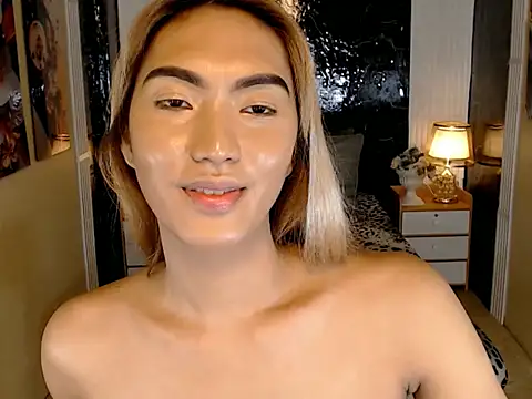 Snapshot of AthenaFLamia chatting on November 2025 07:01:01 AM AthenaFLamia online show from November 2025 07:01:01 AM