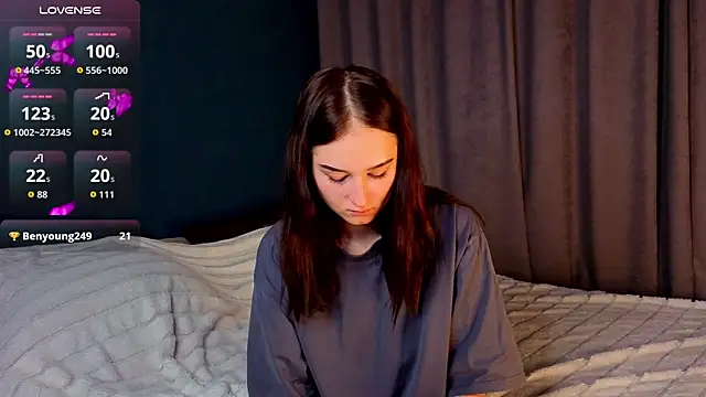 Snapshot of Mary_Smitt chatting on September 2025 07:14:01 PM Mary Smitt online show from September 2025 07:14:01 PM