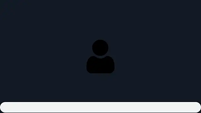Snapshot of Mary_Smitt chatting on May 2026 04:25:01 PM Mary Smitt online show from May 2026 04:25:01 PM