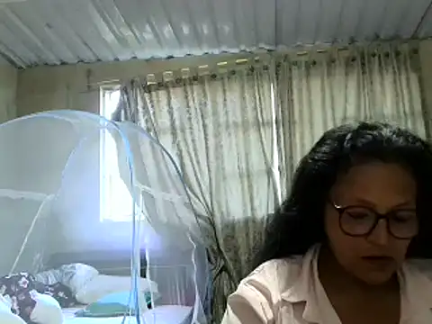  Cristal online show from October 2025 12:57:02 PM