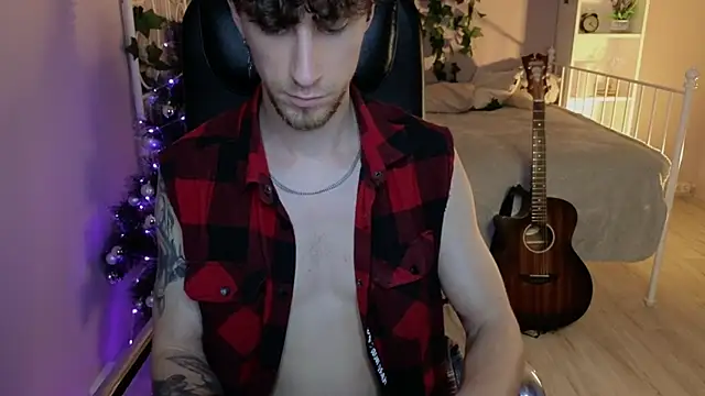 mark caron online show from December 2025 04:09:01 AM