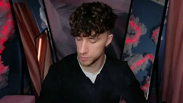 mark caron online show from March 2026 05:40:02 AM