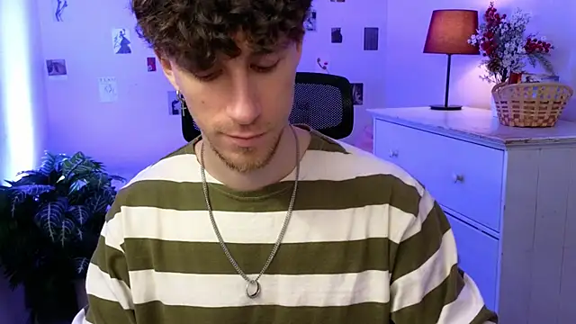 mark caron online show from April 2026 08:28:02 PM