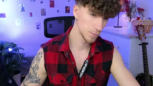 mark caron online show from April 2026 08:14:01 PM