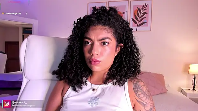 miss curazao online show from June 2026 01:01:02 PM