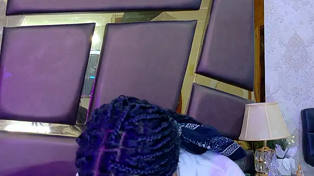 EmilieLake online show from March 2026 07:42:02 PM