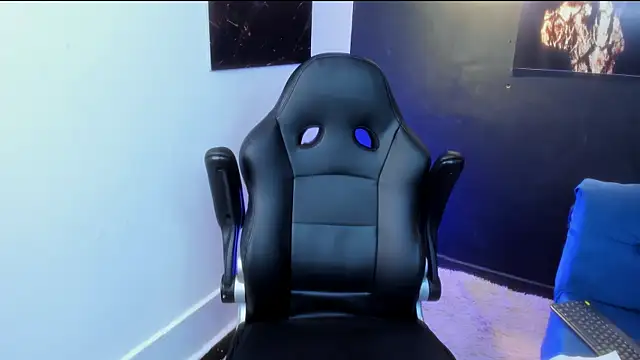 Joseph Murray online show from November 2025 08:23:02 PM