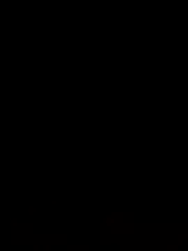 GiselleFever online show from October 2025 10:10:01 PM