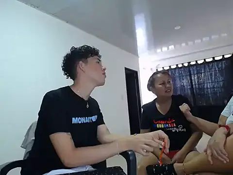 brutal dirty sex online show from September 2025 09:47:02 PM