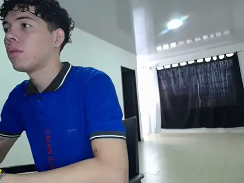 brutal dirty sex online show from September 2025 09:37:01 PM