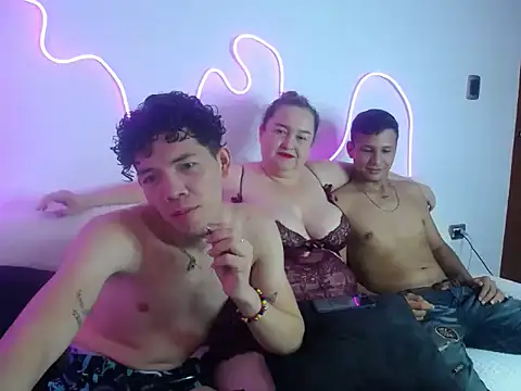 brutal dirty sex online show from September 2025 02:30:02 PM