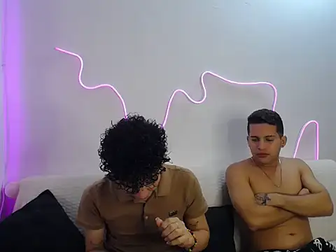 brutal dirty sex online show from September 2025 02:29:02 PM