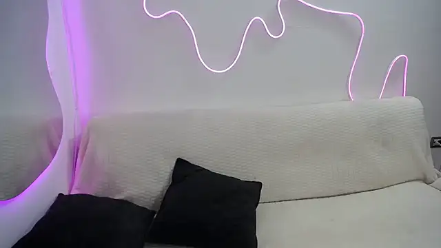 brutal dirty sex online show from September 2025 03:03:02 PM