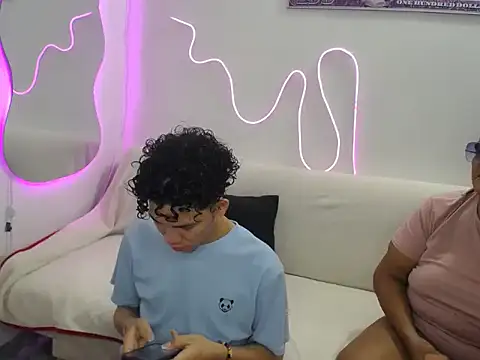 brutal dirty sex online show from October 2025 09:24:01 PM