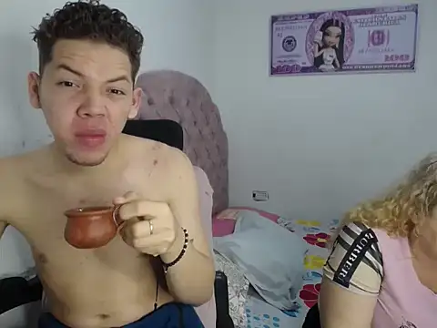 Snapshot of brutal_dirty_sex chatting on February 2026 01:26:01 AM brutal dirty sex online show from February 2026 01:26:01 AM