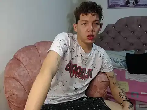 Snapshot of brutal_dirty_sex chatting on February 2026 03:02:01 PM brutal dirty sex online show from February 2026 03:02:01 PM