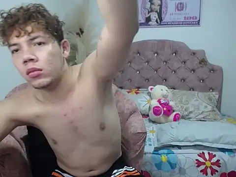 Snapshot of brutal_dirty_sex chatting on February 2026 03:18:01 AM brutal dirty sex online show from February 2026 03:18:01 AM