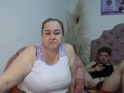 Snapshot of brutal_dirty_sex chatting on March 2026 11:27:02 PM brutal dirty sex online show from March 2026 11:27:02 PM