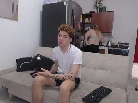 Snapshot of brutal_dirty_sex chatting on April 2026 11:25:01 AM brutal dirty sex online show from April 2026 11:25:01 AM