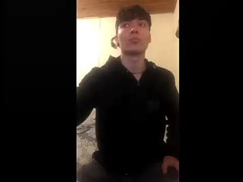 knielBgm online show from September 2025 09:09:02 PM