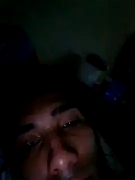 Ramirez4209 online show from September 2025 02:39:02 PM
