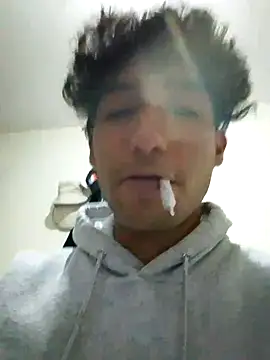 Ramirez4209 online show from October 2025 05:57:02 PM