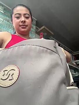 ValeryBoobs1 online show from March 2026 02:17:02 PM