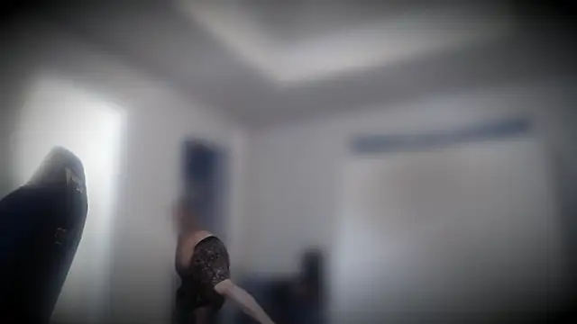 Snapshot of Jay_Banks@xh chatting on October 2025 03:07:02 AM Jay Banksxh online show from October 2025 03:07:02 AM