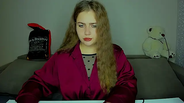 yourgem   online show from September 2025 06:52:02 PM