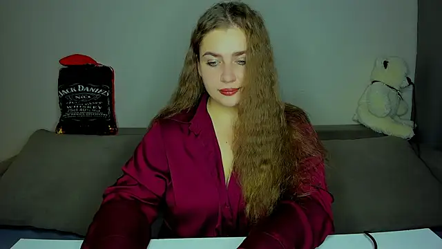 yourgem   online show from September 2025 08:11:02 PM