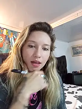 Licethf00x online show from October 2025 12:08:01 AM