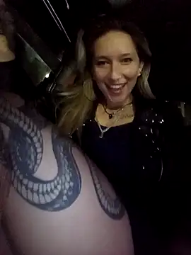 Licethf00x online show from October 2025 02:14:02 AM