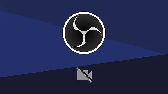 Tatis   online show from September 2025 04:34:02 PM