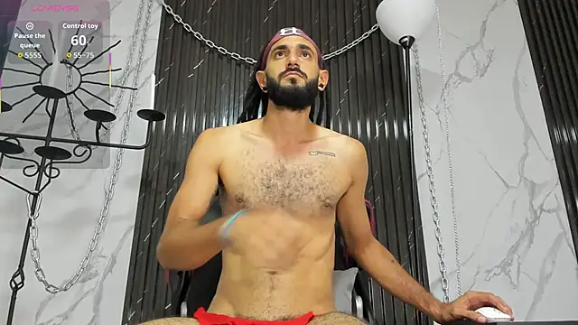 Tatis   online show from November 2025 12:49:01 PM