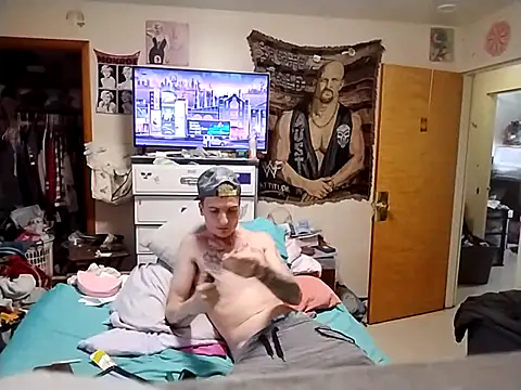 jizzyglizzy92 online show from September 2025 06:42:01 PM