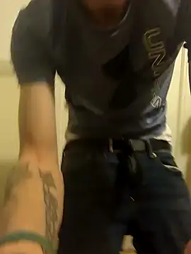 jizzyglizzy92 online show from February 2026 06:10:02 AM