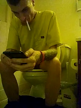 jizzyglizzy92 online show from April 2026 04:57:02 AM