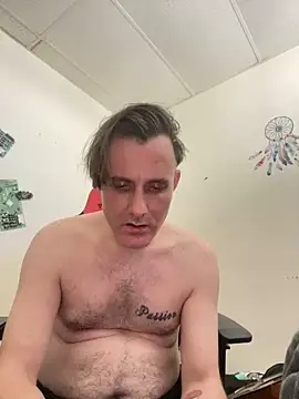 Snapshot of NicPolaris chatting on March 2026 05:37:02 PM NicPolaris online show from March 2026 05:37:02 PM