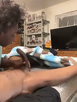 SucculentSexiness0 online show from February 2026 10:07:02 AM