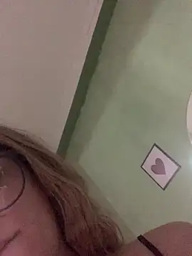 anjinhabs online show from February 2026 01:14:02 AM