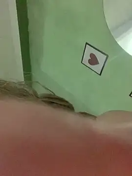 anjinhabs online show from February 2026 04:12:02 AM