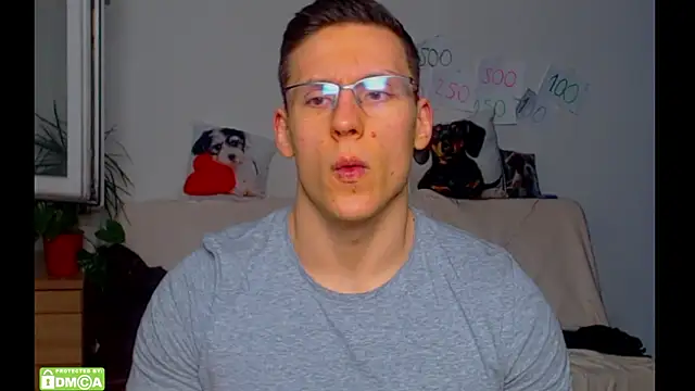 ZeinMiracles online show from February 2026 07:37:01 PM