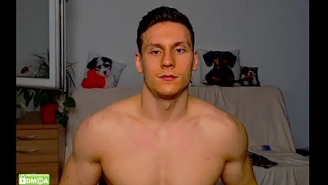 ZeinMiracles online show from March 2026 08:59:02 PM