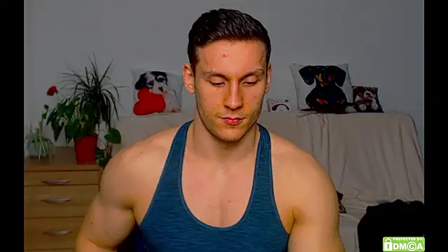 ZeinMiracles online show from March 2026 08:14:01 PM