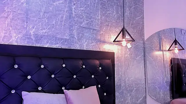 Snapshot of CATALEYA_CAST1 chatting on September 2025 07:48:02 PM CATALEYA CAST1 online show from September 2025 07:48:02 PM