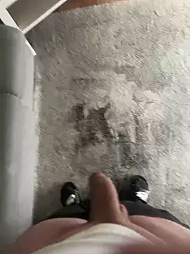 cook907920 online show from October 2025 02:13:01 PM