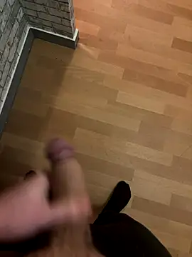 cook907920 online show from December 2025 03:28:02 PM