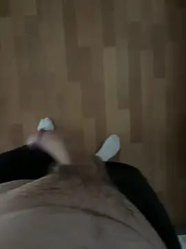 cook907920 online show from February 2026 03:20:01 PM