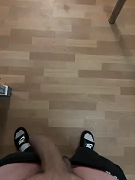 cook907920 online show from March 2026 12:35:01 AM