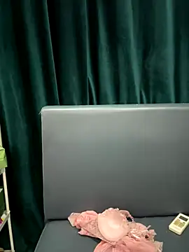 Xiaokui-04 online show from September 2025 04:17:01 PM